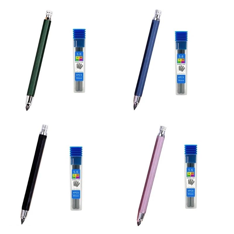 53CC 5.6mm  ġ       ġ  ̼ ǰ
